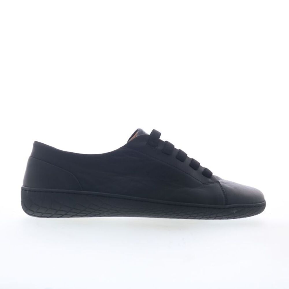 Miz Mooz Womens Kendal Black Shoes (NWT)
